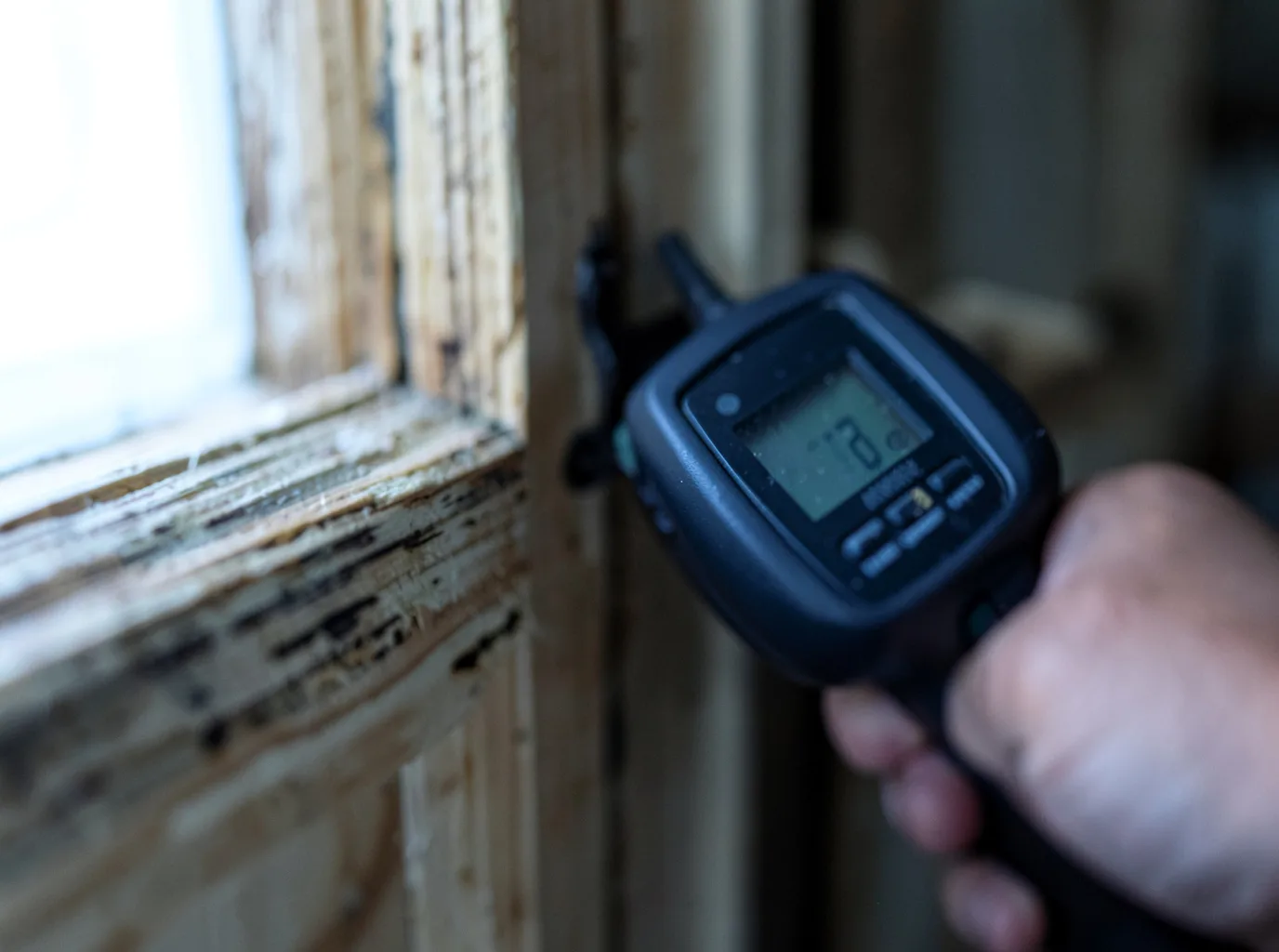 Water Damage Restoration Franklinville, NJ FAQs